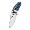 Ніж Leatherman Skeletool KBX Denim (1080-832383)