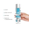 Гель для гоління JO TOTAL BODY — Anti-bump Intimate Shaving Gel (240 мл) зволожувальний в інтернет супермаркеті PbayMarket!