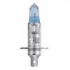 Галогенова лампа Osram H1 12V 55W P14.5s Cool Blue Intense Next Gen (64150CBN) в інтернет супермаркеті PbayMarket!