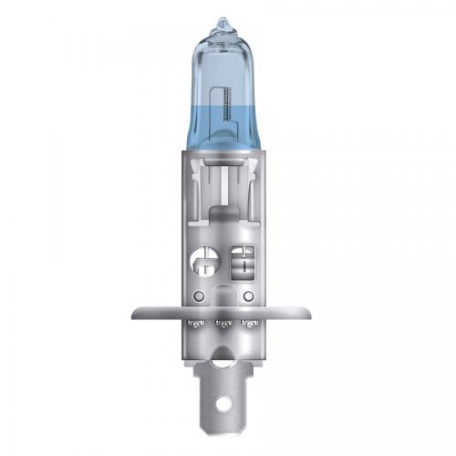 Галогенова лампа Osram H1 12V 55W P14.5s Cool Blue Intense Next Gen (64150CBN) в інтернет супермаркеті PbayMarket! Галогенова лампа Osram H1 12V 55W P14.5s Cool Blue Intense Next Gen (64150CBN) в інтернет супермаркеті PbayMarket!