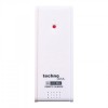 Датчик Technoline TX960 White в інтернет супермаркеті PbayMarket!