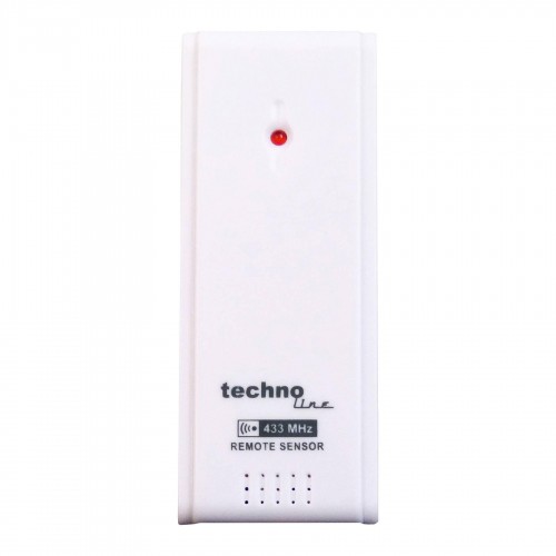 Датчик Technoline TX960 White