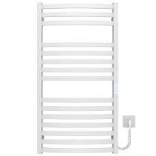 Рушникосушарка електрична Dexter П15 500х1000 Deffi Білий WD04 (A.DR.100.50.15.E.W.R.4)