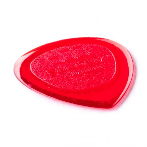 Медіатори Dunlop 474P1.0 Stubby Jazz Player's Pack 1.0 mm (6 шт.) Медіатори Dunlop 474P1.0 Stubby Jazz Player's Pack 1.0 mm (6 шт.)