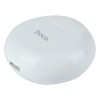 Бездротові навушники Hoco EW24 Type C Bluetooth V5.3 30/200mAh 4h LED індикатор White
