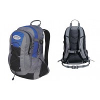 Рюкзак Terra Incognita Cyclone 16 Blue-Grey (TI-01053) Рюкзак Terra Incognita Cyclone 16 Blue-Grey (TI-01053)