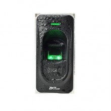 Біометричний зчитувач ZKTeco FR1200
