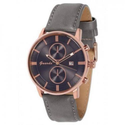 Годинник Guardo 06462 RGGRGR Годинник Guardo 06462 RGGRGR