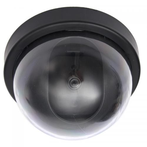 Муляж камери Noisy DS-6688 Чорний (hub_np2_1289) Муляж камери Noisy DS-6688 Чорний (hub_np2_1289)