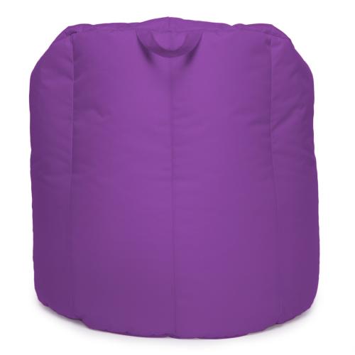 Крісло Мішок Міо Оксфорд 75х80 Студія Комфорту Фіолетовий Крісло Мішок Міо Оксфорд 75х80 Студія Комфорту Фіолетовий
