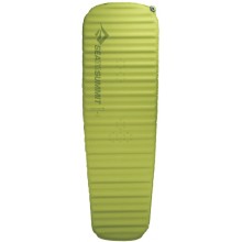 Килимок самонадувний Sea To Summit Self Inflating UltraLight Mat S (1033-STS AMSIULS)