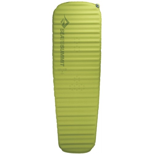 Килимок самонадувний Sea To Summit Self Inflating UltraLight Mat S (1033-STS AMSIULS) Килимок самонадувний Sea To Summit Self Inflating UltraLight Mat S (1033-STS AMSIULS)