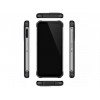 Смартфон Oukitel WP27 12/256GB Black