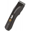 Машинка для стрижки Remington HC5150 (5924679)