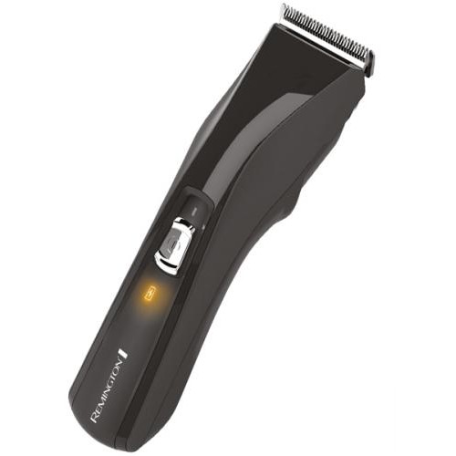 Машинка для стрижки Remington HC5150 (5924679) Машинка для стрижки Remington HC5150 (5924679)