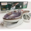 Відпарювач - праска ручна Rainberg 2000W RB 6314