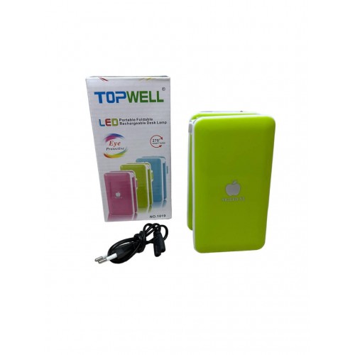 Світильник для дітей Topwell Led (2017963009)