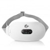 Електрогрілка для немовлят від кольок A1 Білий (WPB01-White)