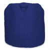 Крісло Мішок Міо Оксфорд 75х80 Студія Комфорту Синій