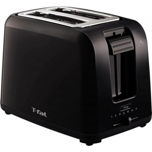 Тостер Tefal TT1A1830 (6610377) Тостер Tefal TT1A1830 (6610377)