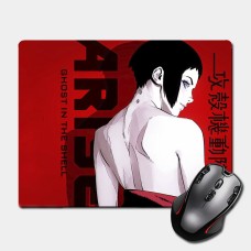 Ігрова поверхня Привид у обладунках Arise - Ghost in the Shell 300 х 250 мм (18209) Nextprint