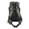 Рюкзак CMP Baltimora Trekking Backpack 30 L Green (1097-3V10597-E980 UNI)