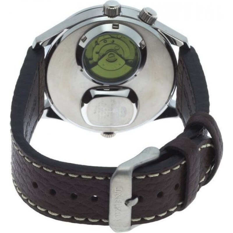 Наручний годинник Orient FXC00004B0