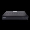 IP відеореєстратор 8-канальний 12MP NVR GreenVision GV-N-I016/08 (A)