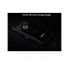 Захищений смартфон DOOGEE S61 Pro 6/128gb Transparent Black