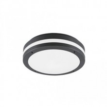 Стельовий світильник Trio R62151142 Kendal