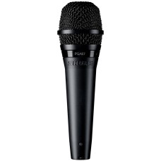 Мікрофон інструментальний Shure PGA57-XLR