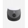 Ліхтар кемпінговий Bo-Camp Cygnus High Power LED 120 Lumen Біло-сірий (DAS301428)