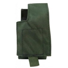 Тактичний підсумок рації ВТВ Ukr Military хакі Нацгвардія