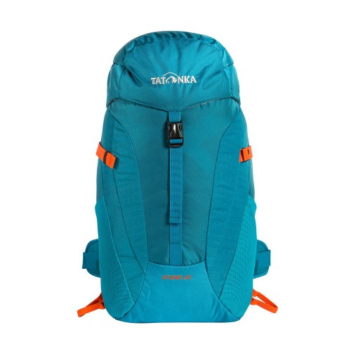 Рюкзак Tatonka Storm 20 л.