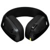 Навушники Logitech G435 LIGHTSPEED Wireless Gaming Headset Black (59746)