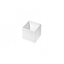 Бра Azzardo VENUS GM1110-WH (AZ0894)