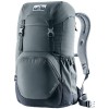 Рюкзак Deuter Walker 24 Сірий/Блакитний (1052-3812921 4701)