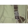 Рюкзак Travel Extreme Tactical Extreme Tactic 38 л Khaki (1060-TC03382)
