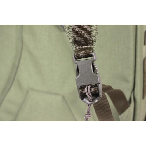 Рюкзак Travel Extreme Tactical Extreme Tactic 38 л Khaki (1060-TC03382) Рюкзак Travel Extreme Tactical Extreme Tactic 38 л Khaki (1060-TC03382)