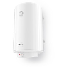 Водонагрівач Tesy DRY 80V (6562964)