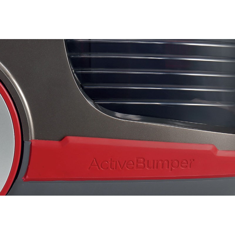 Пилосос Gorenje VCEA 03 GAPRACY (TPC02) (6623625)