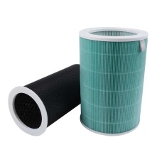 Фільтр для очищувача повітря No Brand Mi Air Purifier M6R-FLP