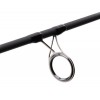 Карпове вудлище Carp Pro Torus 13' 3.5lb в інтернет супермаркеті PbayMarket!