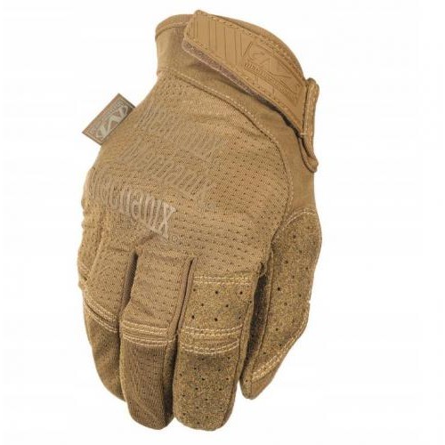 Рукавички Mechanix Specialty Vent L Coyote (MR59293) в інтернет супермаркеті PbayMarket!