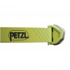 Ліхтар Petzl Tikka Core 450 E067AA0 Yellow (1052-E067AA03)