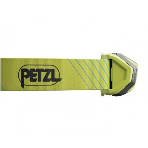 Ліхтар Petzl Tikka Core 450 E067AA0 Yellow (1052-E067AA03) Ліхтар Petzl Tikka Core 450 E067AA0 Yellow (1052-E067AA03)