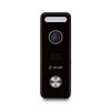 Відеопанель BCOM BT-400FHD/T Black з Tuya Smart