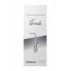 Тростини для саксофону тенор D'Addario Rico RHKP5TSX350 Frederick L. Hemke - Tenor Sax #3.5 - 5-Pack