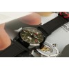 Годинник Swiss Military-Hanowa LEAD RANGER SMWGN0001231