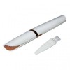 Портативний триммер для брів Flawless Brows NEW (1756375592)